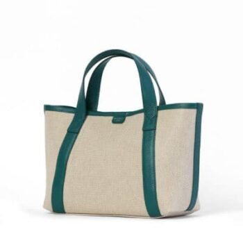 MITE011-ミニトートバッグ｜ペッレモルビダより