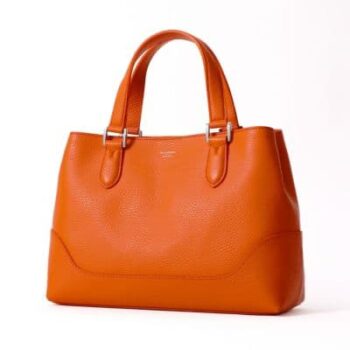 TE013-ミニトートバッグ|ペッレモルビダより