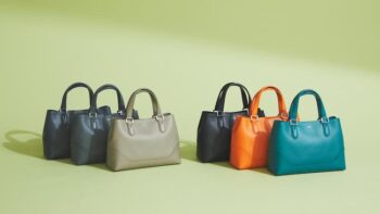 TE013-ミニトートバッグ|ペッレモルビダより