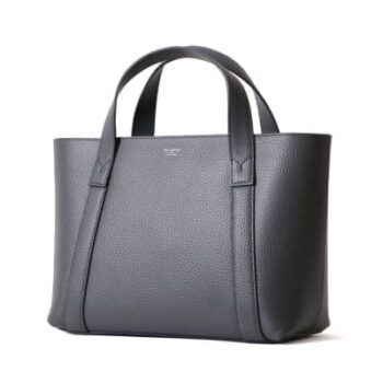 TE015-ミニトートバッグ|ペッレモルビダより