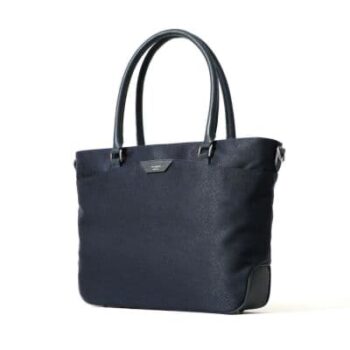 CA303-トートバッグ｜ペッレモルビダより