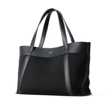 CT010-トートバッグ｜ペッレモルビダより