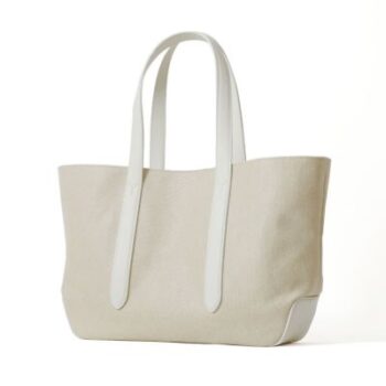 CT012-トートバッグ｜ペッレモルビダより