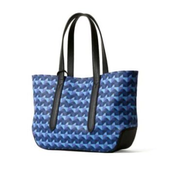 CT013P-トートバッグ｜ペッレモルビダより