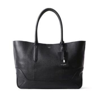 H002-トートバッグ｜ペッレモルビダより