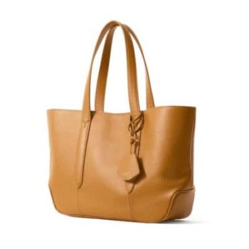 KCT013-トートバッグ|ペッレモルビダより