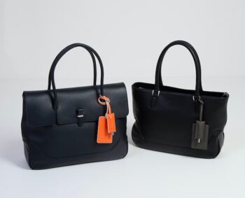 ホイッスル|ペッレモルビダより