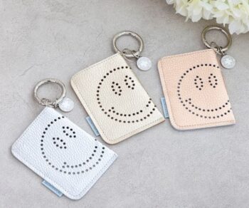 パンチングVer.｜サロンドアルファードより