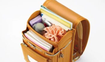 ランドセル選び|神田屋鞄製作所より