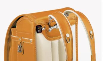 ランドセル|神田屋鞄製作所より