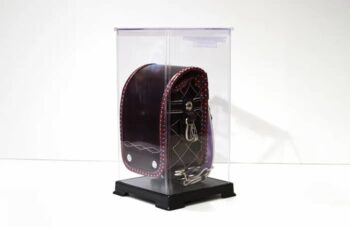 ランドセルリメイク|神田屋鞄製作所より