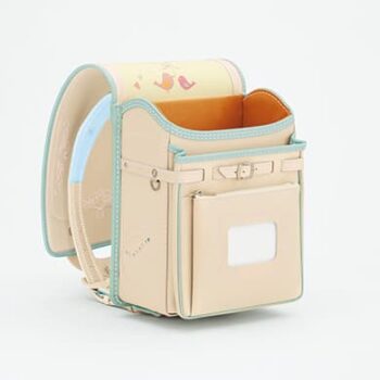 ランドセル ギャラリー|神田屋鞄製作所より