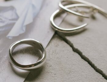 SILVER925|Ops.より