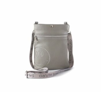 スマイル スマポッシェ 2ND（ロゴ入りショルダーVER.） 1889-S｜サロンドアルファードより