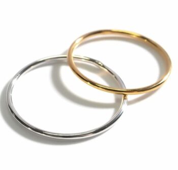 SOLONE-1MM|Ops.より