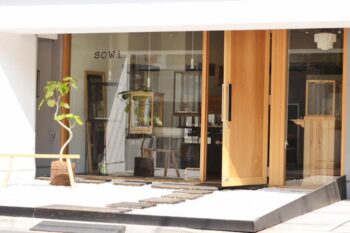 sowi代官山店