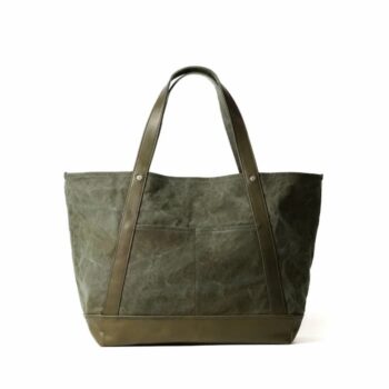 トート【ROBUST】|FIVE WOODSより