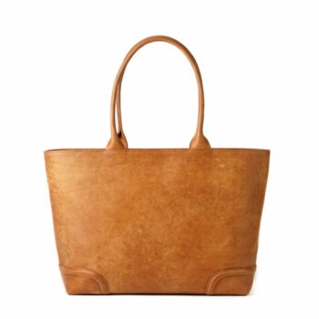 ウィークエンドトート【VEIL】|FIVE WOODSより