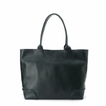 ウィークエンドトート (Lサイズ)【PLATEAU】｜FIVE WOODSより