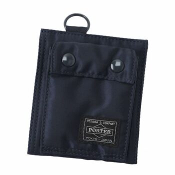PORTER 財布