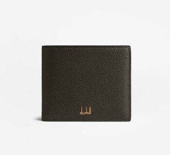 カドガン 8cc ビルフォールド|ダンヒルより