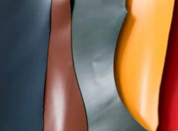 ブライドルレザー|エッティンガーより