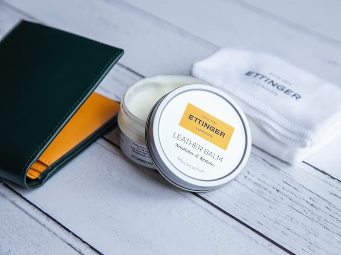 財布 エッティンガー