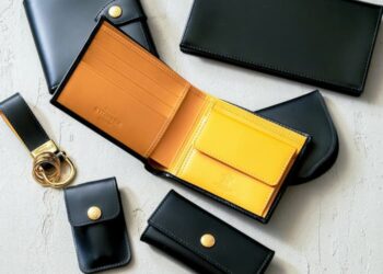 財布 エッティンガー