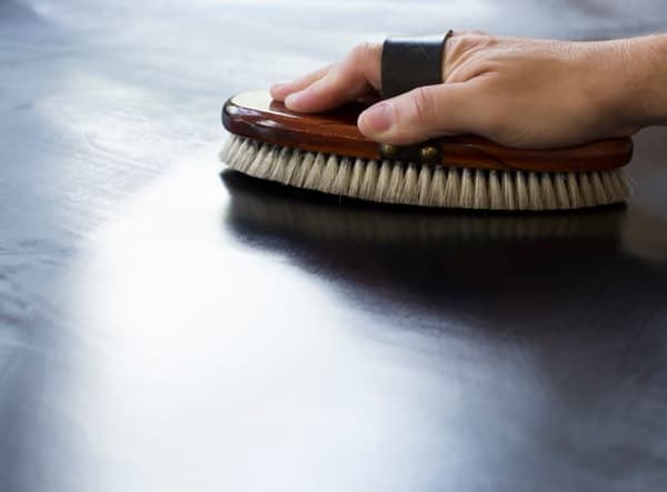 革　財布｜エッティンガー