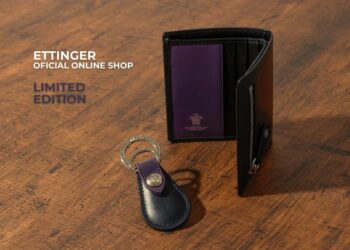 アウトレットも？エッティンガーの通販情報