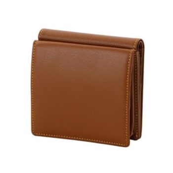 グレース ウォレット スペラ|濱野皮革工藝より