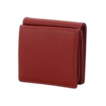 グレース ウォレット スペラ|濱野皮革工藝より