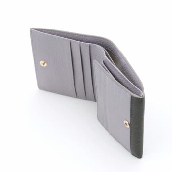 コンビナシオン　二つ折り財布｜イビサより