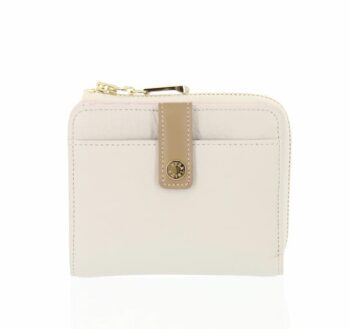 フェリース 二つ折り財布|イビサより