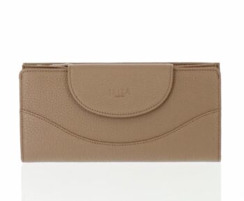 牛革　長財布｜イビサより