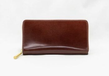 ARTHUR [BROWN]｜ナガタニより