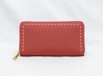 SAHO [RED]｜ナガタニより