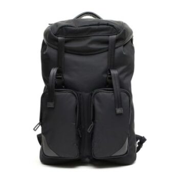 HYD013-フラップバックパック|ペッレモルビダより