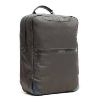 HYD003N-バックパック(2室タイプ)|ペッレモルビダより