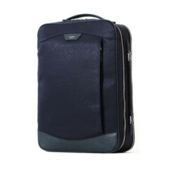 CA304-バックパック|ペッレモルビダより