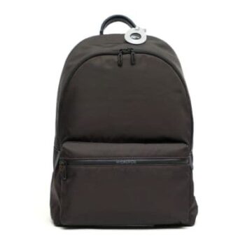 HYD012N-バックパック|ペッレモルビダより