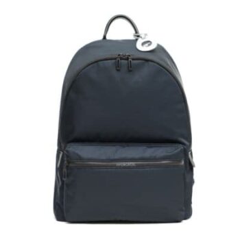 HYD012N-バックパック|ペッレモルビダより