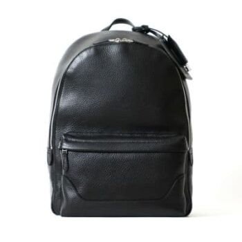 MB060A-バックパック|ペッレモルビダより