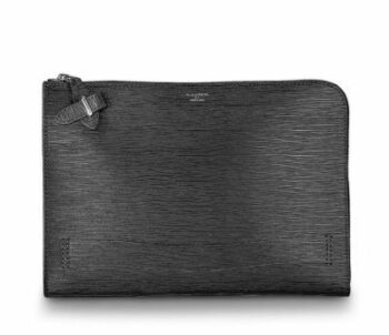 CA205-クラッチバッグ|ペッレモルビダより