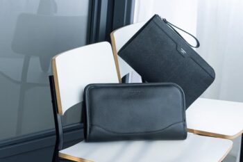 クラッチバッグ|ペッレモルビダより