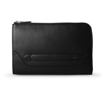 MB058-クラッチバッグ|ペッレモルビダより