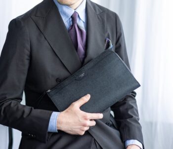 クラッチバッグ 結婚式