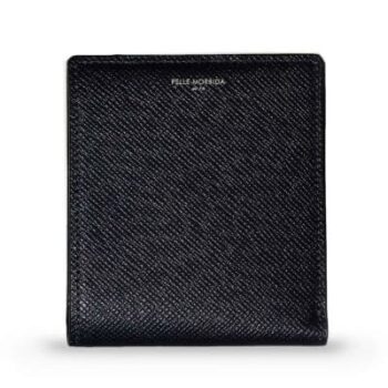BA304-コンパクトウォレット|ペッレモルビダより