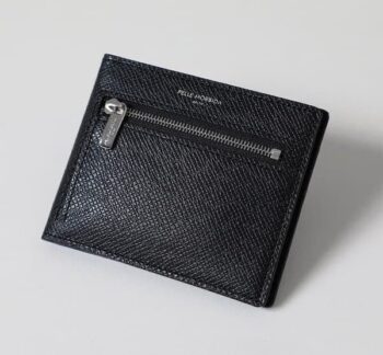 BA329-コンパクトウォレット｜ペッレモルビダより