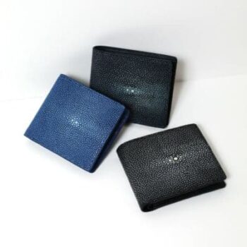 SR002-コンパクトウォレット|ペッレモルビダより